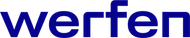 Werfen USA LLC